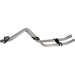 Order DORMAN (OE SOLUTIONS) - 626-634 - Engine Heater Hose Assembly For Your Vehicle