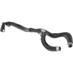 Order DORMAN (OE SOLUTIONS) - 626-638 - Engine Heater Hose Assembly For Your Vehicle