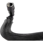 Order Heater Hose Assembly by DORMAN (OE SOLUTIONS) - 626638 For Your Vehicle