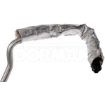 Order Heater Hose Assembly by DORMAN (OE SOLUTIONS) - 626-639 For Your Vehicle