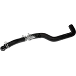 Order DORMAN (OE SOLUTIONS) - 626-640 - Engine Heater Hose For Your Vehicle