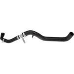 Order Heater Hose Assembly by DORMAN (OE SOLUTIONS) - 626640 For Your Vehicle