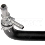 Order Heater Hose Assembly by DORMAN (OE SOLUTIONS) - 626-641 For Your Vehicle