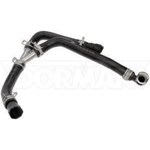 Order Heater Hose Assembly by DORMAN (OE SOLUTIONS) - 626-642 For Your Vehicle