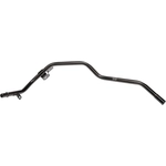 Order DORMAN (OE SOLUTIONS) - 626-644 - Engine Heater Hose Assembly For Your Vehicle