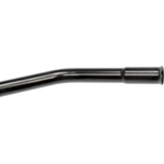 Order Heater Hose Assembly by DORMAN (OE SOLUTIONS) - 626644 For Your Vehicle