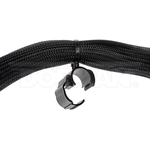 Order Heater Hose Assembly by DORMAN (OE SOLUTIONS) - 626-648 For Your Vehicle