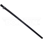 Order Heater Hose Assembly by DORMAN (OE SOLUTIONS) - 626-654 For Your Vehicle