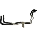 Order DORMAN (OE SOLUTIONS) - 626-655 - Engine Heater Hose Assembly For Your Vehicle