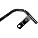 Order Heater Hose Assembly by DORMAN (OE SOLUTIONS) - 626-656 For Your Vehicle