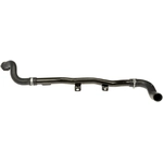 Order DORMAN (OE SOLUTIONS) - 626-657 - Engine Heater Hose Assembly For Your Vehicle