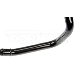 Order Heater Hose Assembly by DORMAN (OE SOLUTIONS) - 626-660 For Your Vehicle