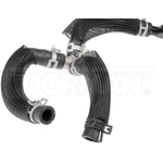 Order Heater Hose Assembly by DORMAN (OE SOLUTIONS) - 626-663 For Your Vehicle