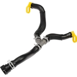 Order DORMAN (OE SOLUTIONS) - 626-665 - Heater Hose Assembly For Your Vehicle