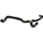 Order DORMAN (OE SOLUTIONS) - 626-666 - Engine Heater Hose Assembly For Your Vehicle