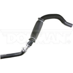 Order Heater Hose Assembly by DORMAN (OE SOLUTIONS) - 626-667 For Your Vehicle