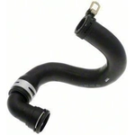 Order Heater Hose Assembly by DORMAN (OE SOLUTIONS) - 626-677 For Your Vehicle