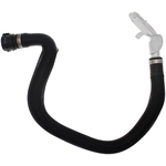 Order DORMAN (OE SOLUTIONS) - 626-678 - Engine Heater Hose Assembly For Your Vehicle