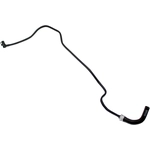 Order DORMAN (OE SOLUTIONS) - 626-679 - Engine Heater Hose Assembly For Your Vehicle