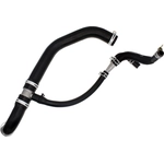 Order Heater Hose Assembly by DORMAN (OE SOLUTIONS) - 626-680 For Your Vehicle