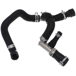 Order DORMAN (OE SOLUTIONS) - 626-681 - HVAC Heater Hose Assembly For Your Vehicle