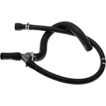 Order DORMAN (OE SOLUTIONS) - 626-683 - Engine Heater Hose Assembly For Your Vehicle