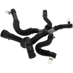 Order DORMAN (OE SOLUTIONS) - 626-686 - Heater Hose Assembly For Your Vehicle