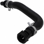 Order Heater Hose Assembly by DORMAN (OE SOLUTIONS) - 626-687 For Your Vehicle