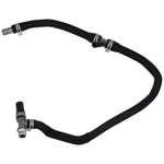 Order DORMAN (OE SOLUTIONS) - 626-693 - HVAC Heater Hose Assembly For Your Vehicle