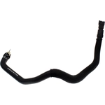 Order DORMAN (OE SOLUTIONS) - 626-694 - Engine Heater Hose Assembly For Your Vehicle