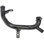 Order DORMAN (OE SOLUTIONS) - 626-699 - Engine Heater Hose Assembly For Your Vehicle