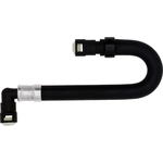 Order Heater Hose Assembly by DORMAN (OE SOLUTIONS) - 626-706 For Your Vehicle