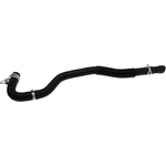 Order DORMAN (OE SOLUTIONS) - 626-708 - HVAC Heater Hose Assembly For Your Vehicle