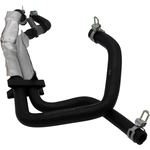 Order DORMAN (OE SOLUTIONS) - 626-712 - Engine Heater Hose Assembly For Your Vehicle