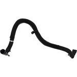 Order Heater Hose Assembly by DORMAN (OE SOLUTIONS) - 626-717 For Your Vehicle