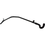 Order DORMAN (OE SOLUTIONS) - 626-720 - HVAC Heater Hose Assembly For Your Vehicle
