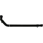 Order DORMAN (OE SOLUTIONS) - 626-721 - Engine Heater Hose Assembly For Your Vehicle