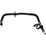 Order DORMAN (OE SOLUTIONS) - 626-722 - HVAC Heater Hose Assembly For Your Vehicle