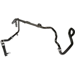 Order DORMAN (OE SOLUTIONS) - 626-724 - HVAC Heater Hose Assembly For Your Vehicle