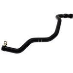 Order DORMAN (OE SOLUTIONS) - 626-734 - Engine Heater Hose Assembly For Your Vehicle
