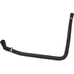 Order DORMAN (OE SOLUTIONS) - 626-735 - Engine Heater Hose Assembly For Your Vehicle