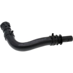 Order DORMAN (OE SOLUTIONS) - 626-737 - HVAC Heater Hose Assembly For Your Vehicle