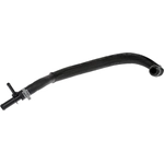 Order DORMAN (OE SOLUTIONS) - 626-739 - Engine Heater Hose Assembly For Your Vehicle