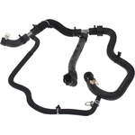 Order DORMAN (OE SOLUTIONS) - 626-744 - Engine Heater Hose Assembly For Your Vehicle