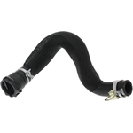 Order DORMAN (OE SOLUTIONS) - 626-745 - Engine Heater Hose Assembly For Your Vehicle