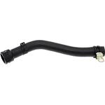 Order Heater Hose Assembly by DORMAN (OE SOLUTIONS) - 626-746 For Your Vehicle