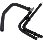Order Heater Hose Assembly by DORMAN (OE SOLUTIONS) - 626-753 For Your Vehicle