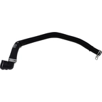 Order DORMAN (OE SOLUTIONS) - 626-754 - Engine Heater Hose Assembly For Your Vehicle