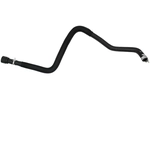 Order DORMAN (OE SOLUTIONS) - 626-755 - Engine Heater Hose Assembly For Your Vehicle