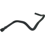 Order DORMAN (OE SOLUTIONS) - 626-780 - Engine Heater Hose Assembly For Your Vehicle